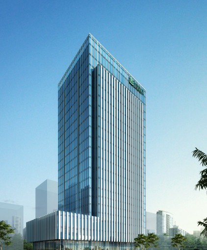 湖北环卫专用车2025年技术升级方向与上牌合规要点解析