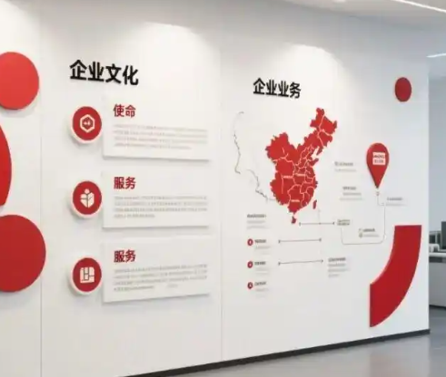 冷藏车与普通厢式货车区别详解：湖北凯合特种车辆改装工艺及温控技术解析